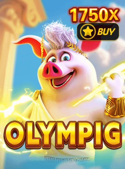 Ocean King fishing game cover