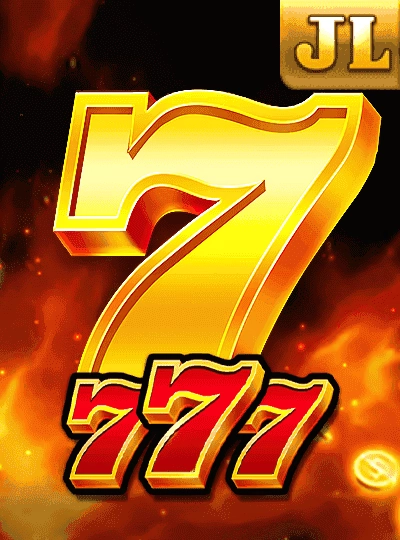Video slot game cover