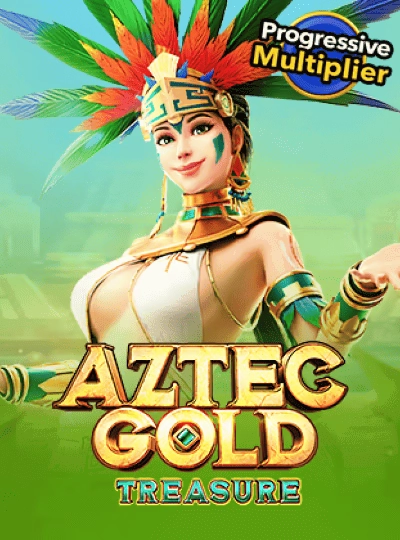 Fruit machine slot cover
