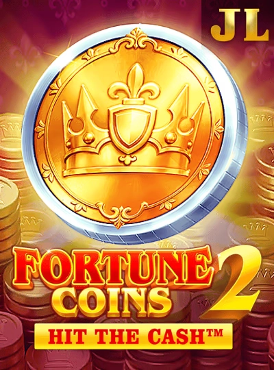 Fierce Fishing arcade game cover