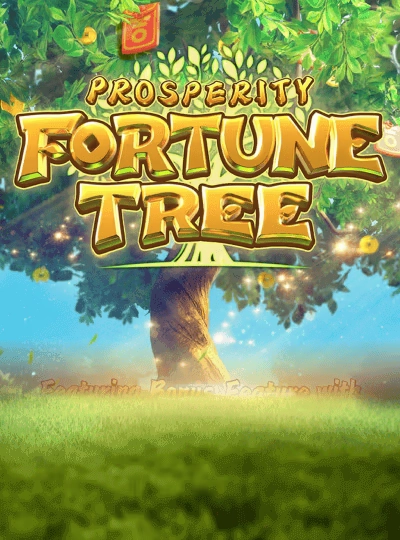 Cricket betting game cover