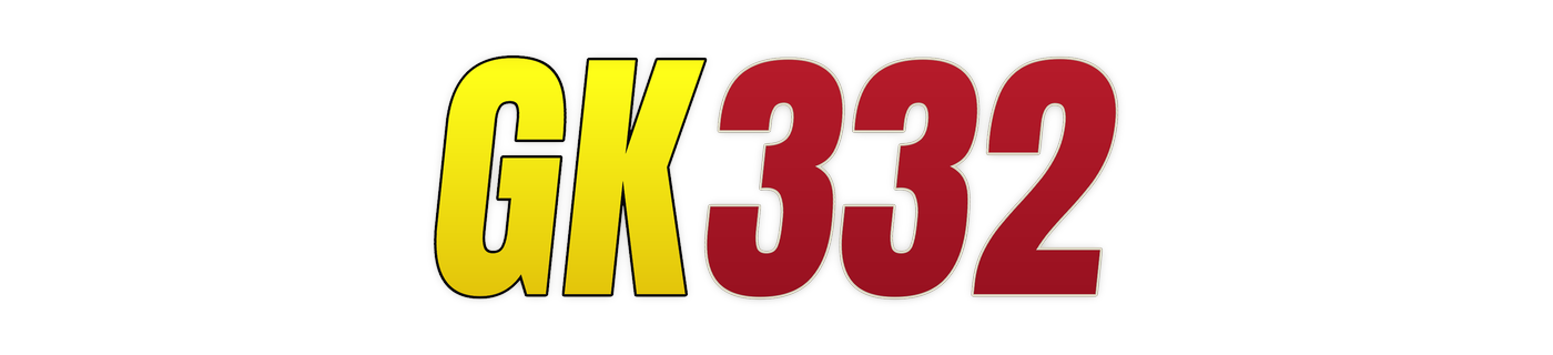 gk332
